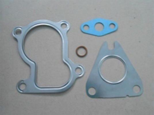 kit guarnizioni turbo