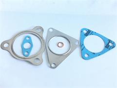 kit guarnizioni turbo gta2360v