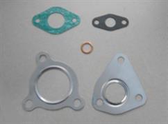 kit guarnizioni turbo