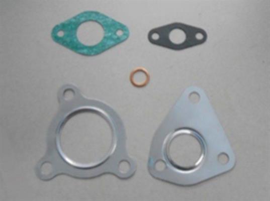 kit guarnizioni turbo
