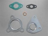 kit guarnizioni turbo