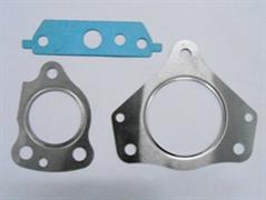 kit guarnizioni turbo
