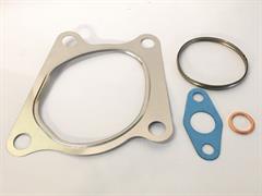 kit guarnizioni turbo