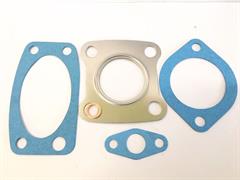 kit guarnizioni turbo