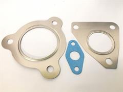kit guarnizioni turbo