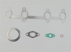 kit guarnizioni turbo