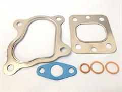 kit guarnizioni turbo