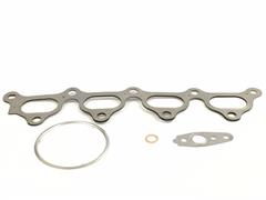 kit guarnizioni turbo k03
