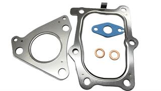 kit guarnizioni turbo r2s-kp39+k04