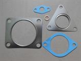 kit guarnizioni turbo