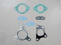 kit guarnizioni turbo
