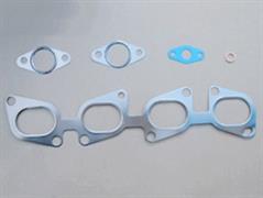 kit guarnizioni turbo