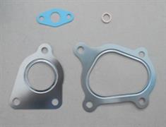 kit guarnizioni turbo