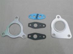 kit guarnizioni turbo