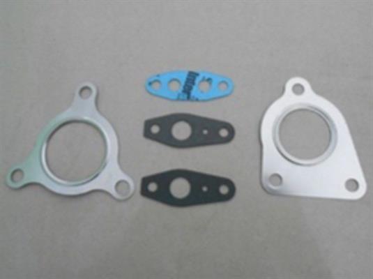kit guarnizioni turbo