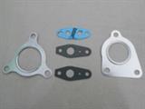 kit guarnizioni turbo