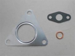 kit guarnizioni turbo