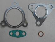 kit guarnizioni turbo