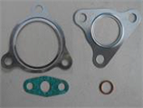 kit guarnizioni turbo