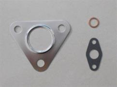 kit guarnizioni turbo