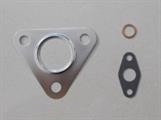 kit guarnizioni turbo