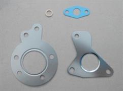 kit guarnizioni turbo