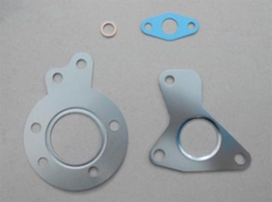 kit guarnizioni turbo