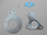 kit guarnizioni turbo