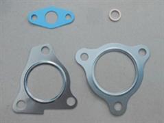kit guarnizioni turbo