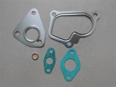 kit guarnizioni turbo