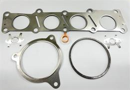 kit guarnizioni turbo