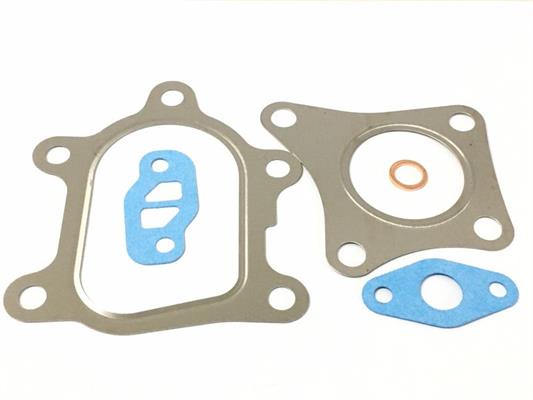 kit guarnizioni turbo