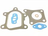 kit guarnizioni turbo