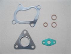 kit guarnizioni turbo rhf5