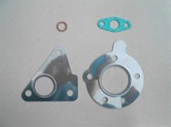 kit guarnizioni turbo