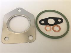 kit guarnizioni turbo