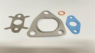 kit guarnizioni turbo bv38