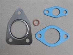 kit guarnizioni turbo gtb1446vk