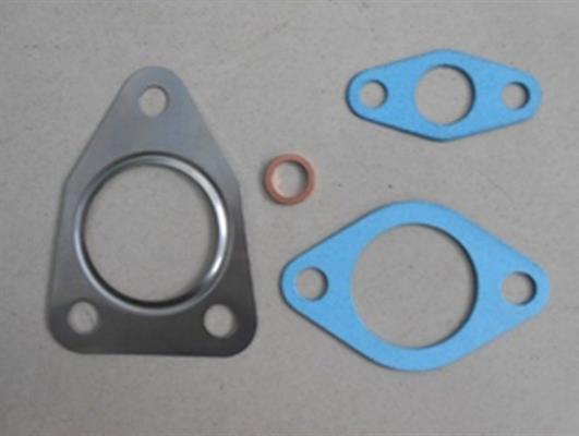 kit guarnizioni turbo gtb1446vk