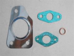 kit guarnizioni turbo bv35