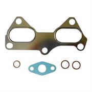 Kit Guarnizioni Turbo TD02