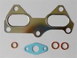 kit guarnizioni turbo td02