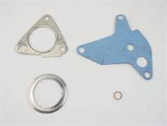 kit guarnizioni turbo gtb1749v