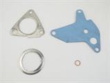 kit guarnizioni turbo gtb1749v