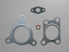 kit guarnizioni turbo bv45
