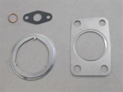 kit guarnizioni turbo td04