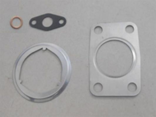 kit guarnizioni turbo td04