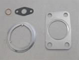 kit guarnizioni turbo td04
