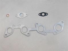 kit guarnizioni turbo bv43