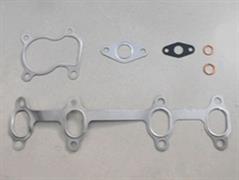 kit guarnizioni turbo k03